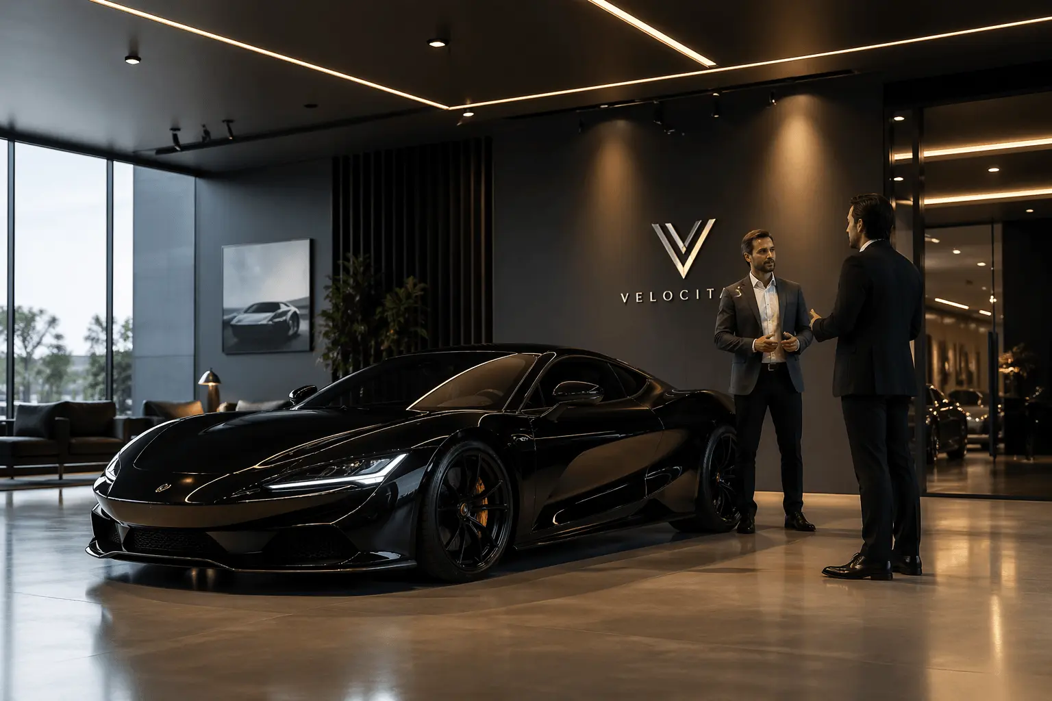 Köpa bil privat vs bilhandlare - Rättigheter & risker 2026