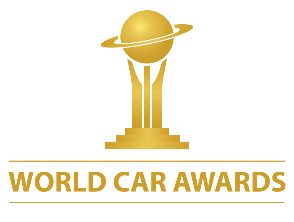 World Car Awards 2026 – BMW iX3 tar historisk dubbelvinst